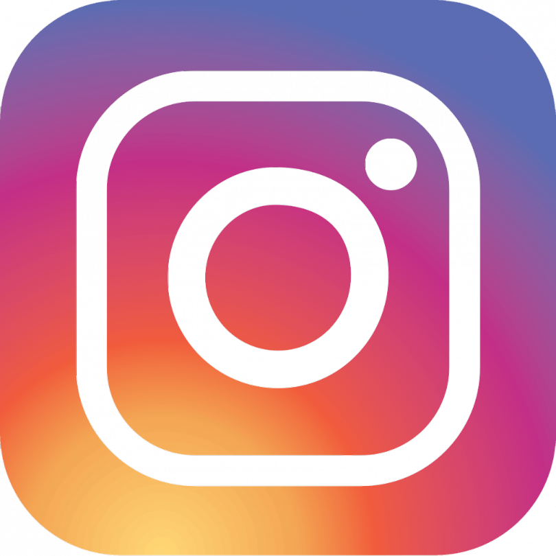 instagramicon.png