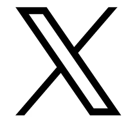 Xicon.png