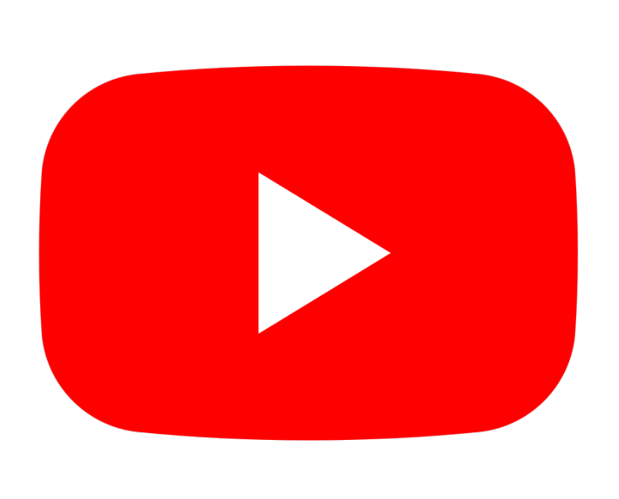 YouTubeicon.png